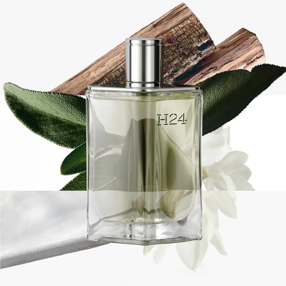 H24 Eau De Toilette - immagine 3