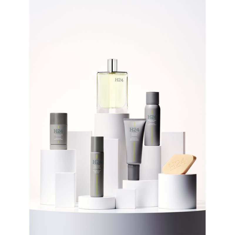 H24 Eau De Toilette - immagine 5