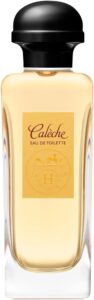 Calche Eau De Toilette