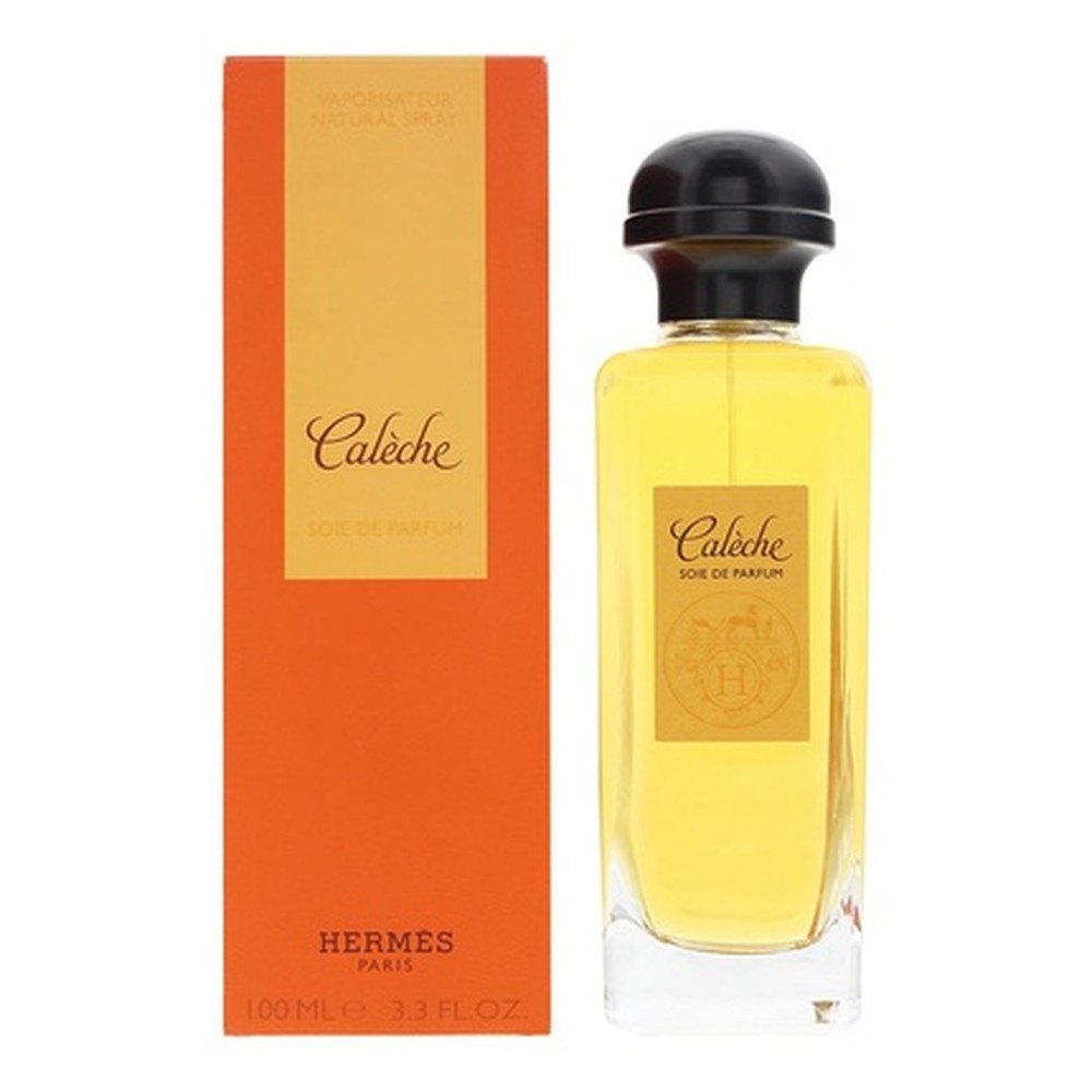 Caleche Soie De Parfum - immagine 2