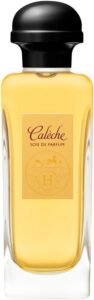 Caleche Soie De Parfum