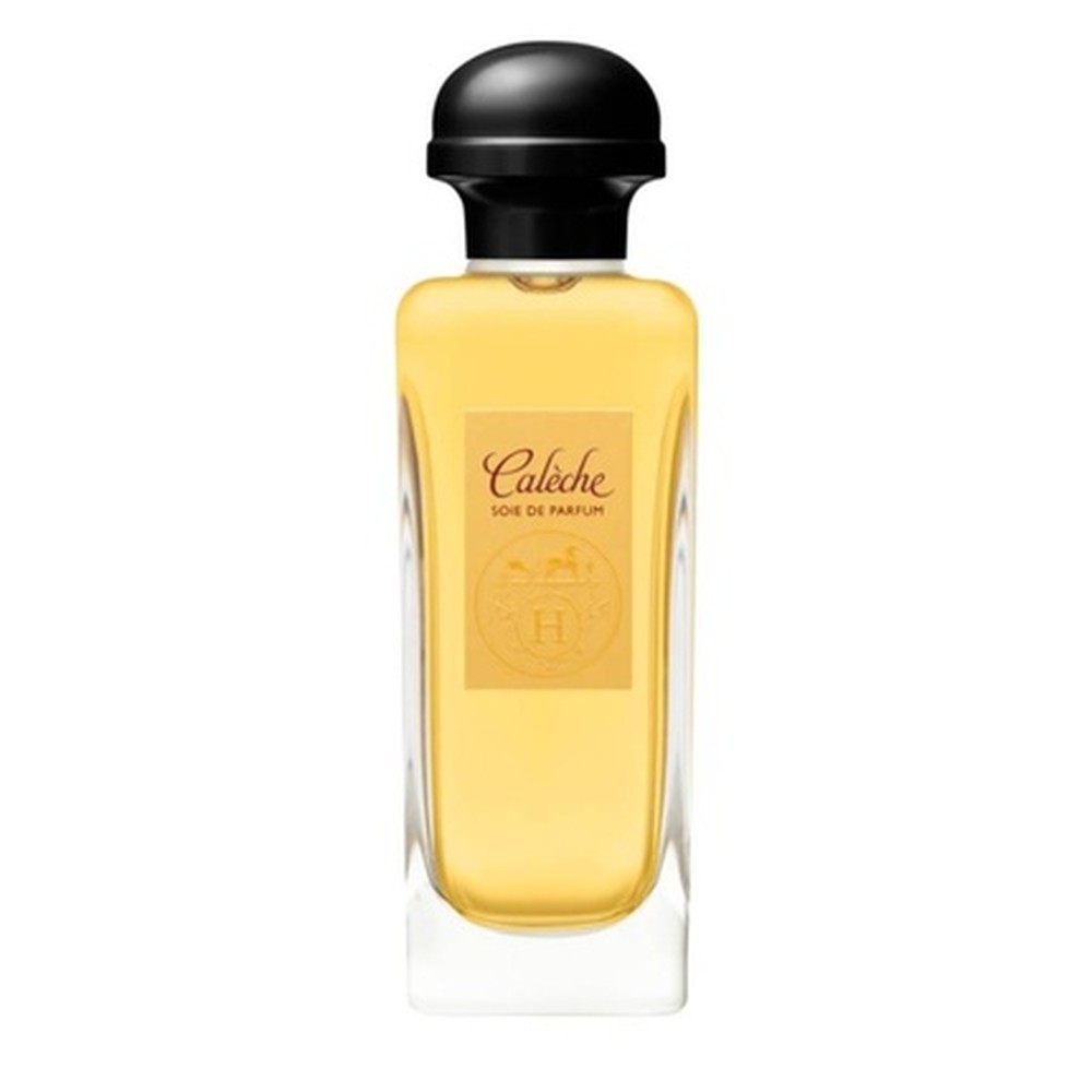 Caleche Soie De Parfum - immagine 3