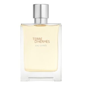 Terre d'Hermes Eau Givree