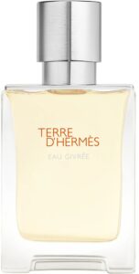 Terre d'Hermes Eau Givree