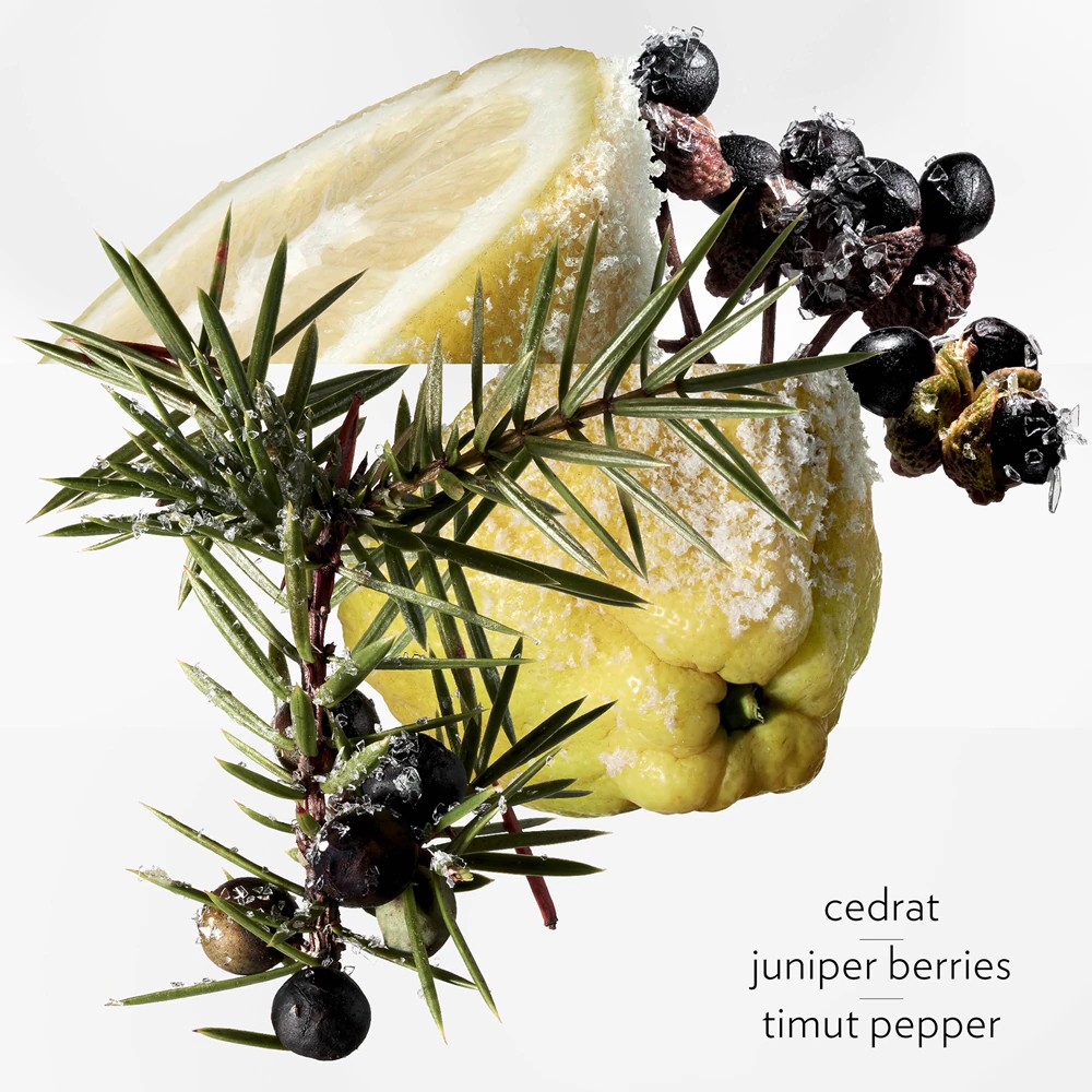 Terre d'Hermes Eau Givree - immagine 4