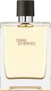 Terre d'Hermes