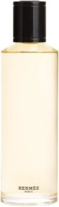 Terre d'Hermes Eau de Parfum Intense Refill