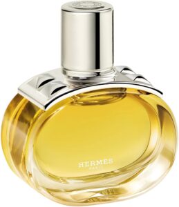 Barenia Intense Eau De Parfum