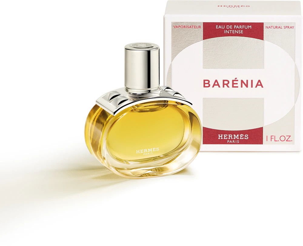 Barenia Intense Eau De Parfum - immagine 2