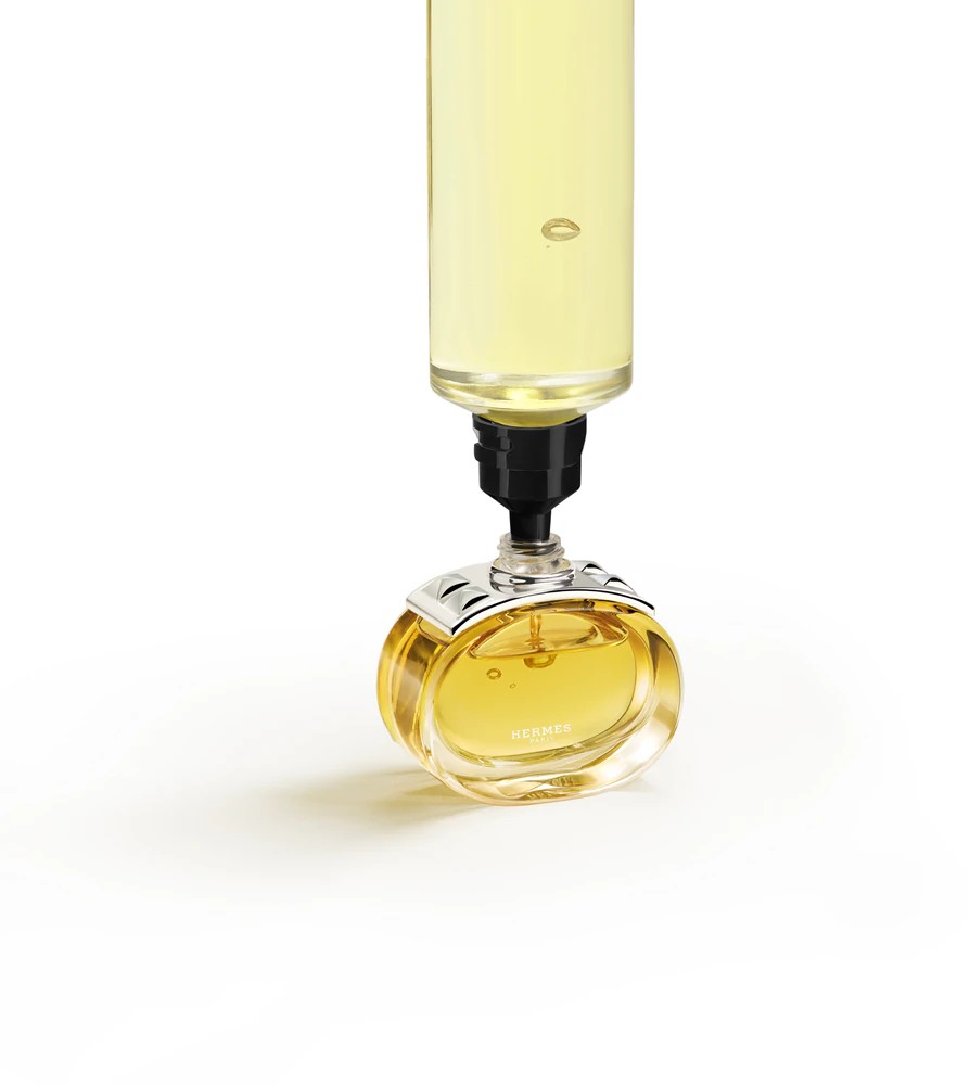 Barenia Intense Eau De Parfum - immagine 4