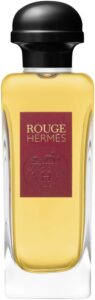 Rouge Hermes