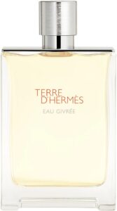Terre d'Hermes Eau Givree