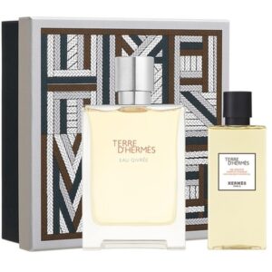 Terre d'Hermes Eau Givree