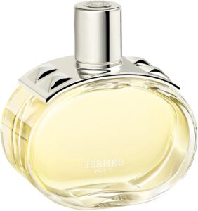 Barenia Eau De Parfum Spray
