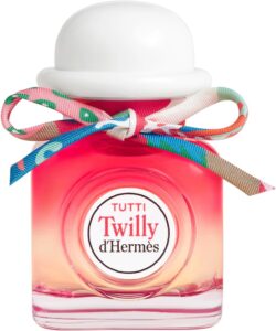 Tutti Twilly Eau De Parfum
