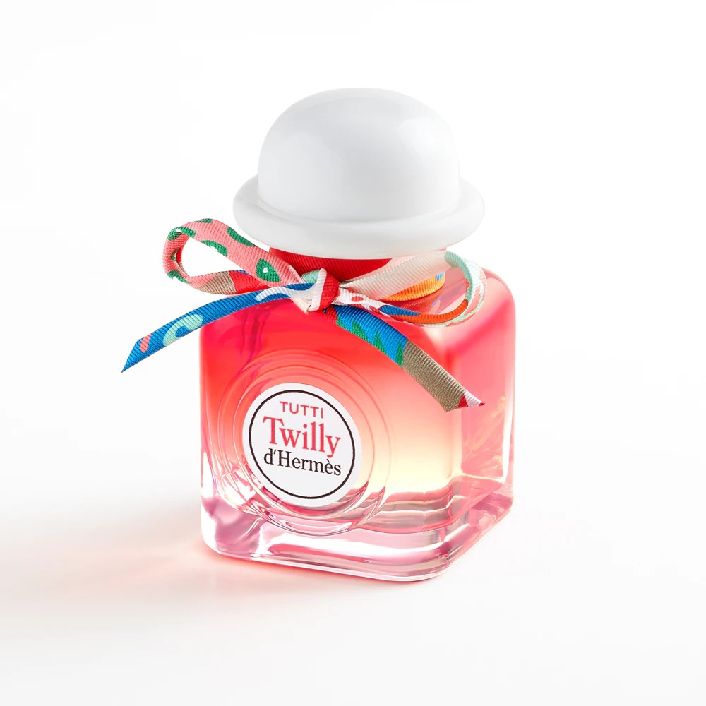 Tutti Twilly Eau De Parfum - immagine 3