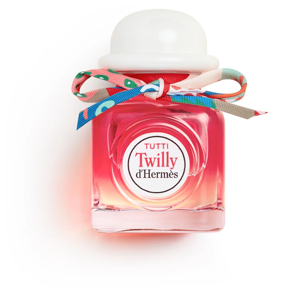Tutti Twilly Eau De Parfum - immagine 4