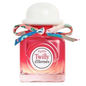 Tutti Twilly Eau De Parfum Spray