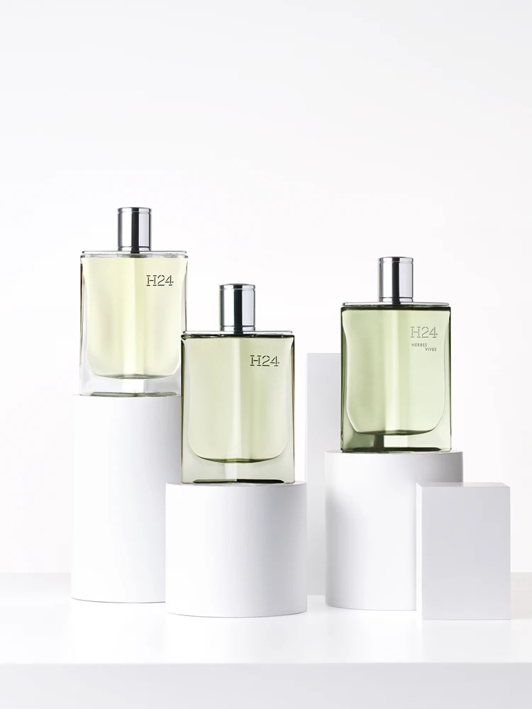 H24 Herbes Vives - immagine 4