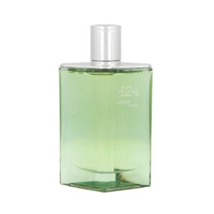 H24 Herbes Vives Eau De Parfum