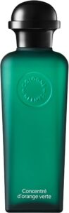 Concentrated Orange Verte Eau De Toilette Spray