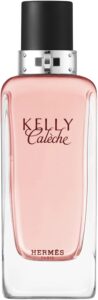 Kelly Caleche Eau De Parfum