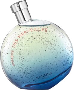 L'Ombre Des Merveilles Eau De Parfum