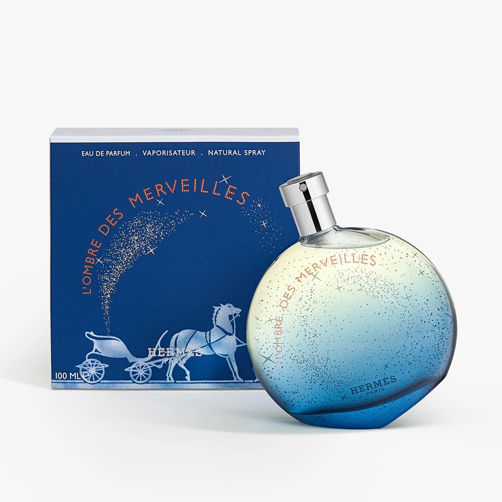 L'Ombre Des Merveilles Eau De Parfum - immagine 2