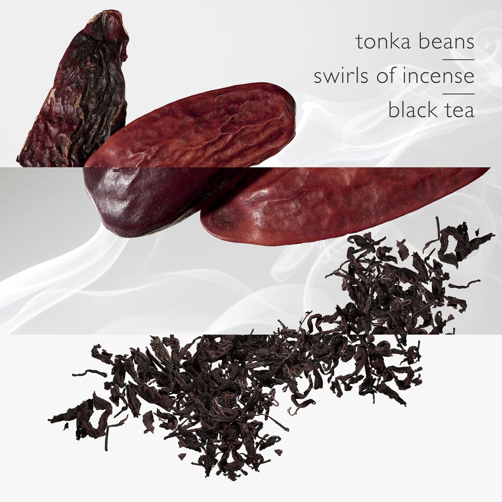 L'Ombre Des Merveilles Eau De Parfum - immagine 3