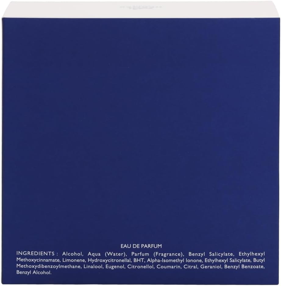 L'Ombre Des Merveilles Eau De Parfum - immagine 5