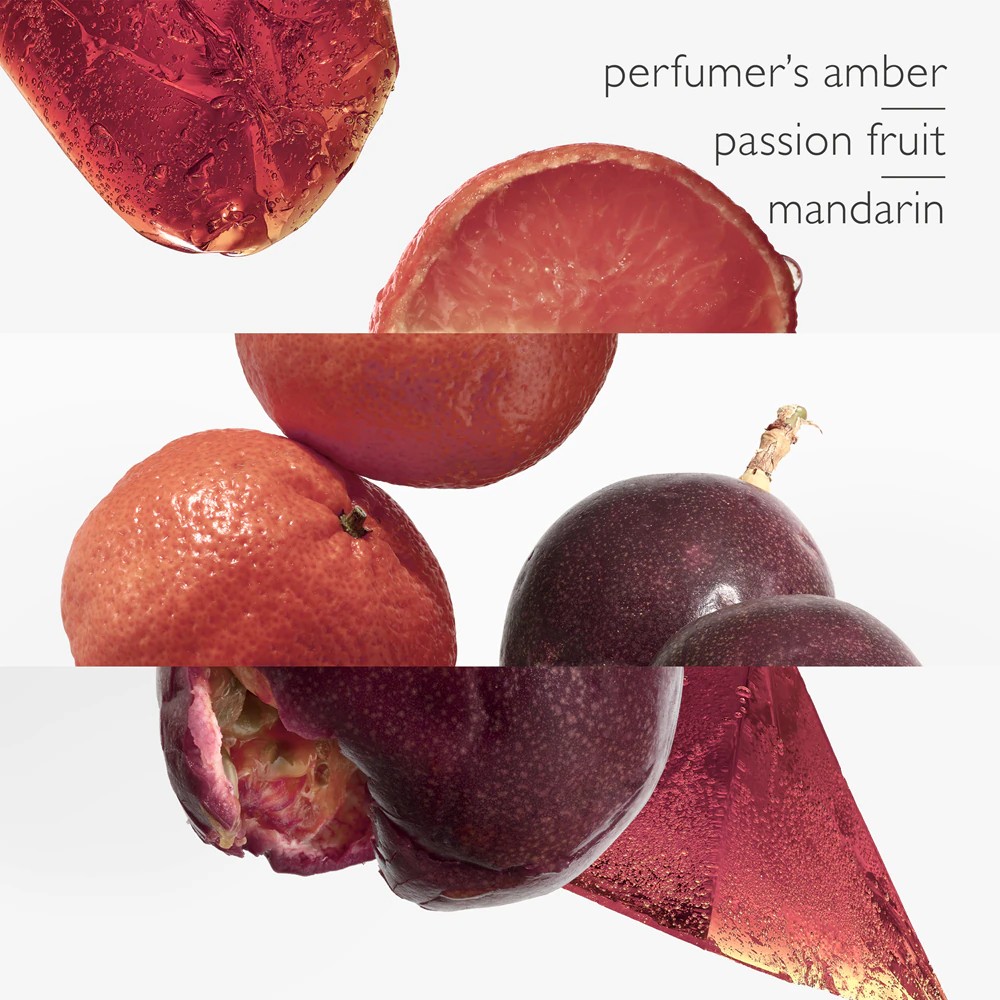 Mandarin Cologne - immagine 2