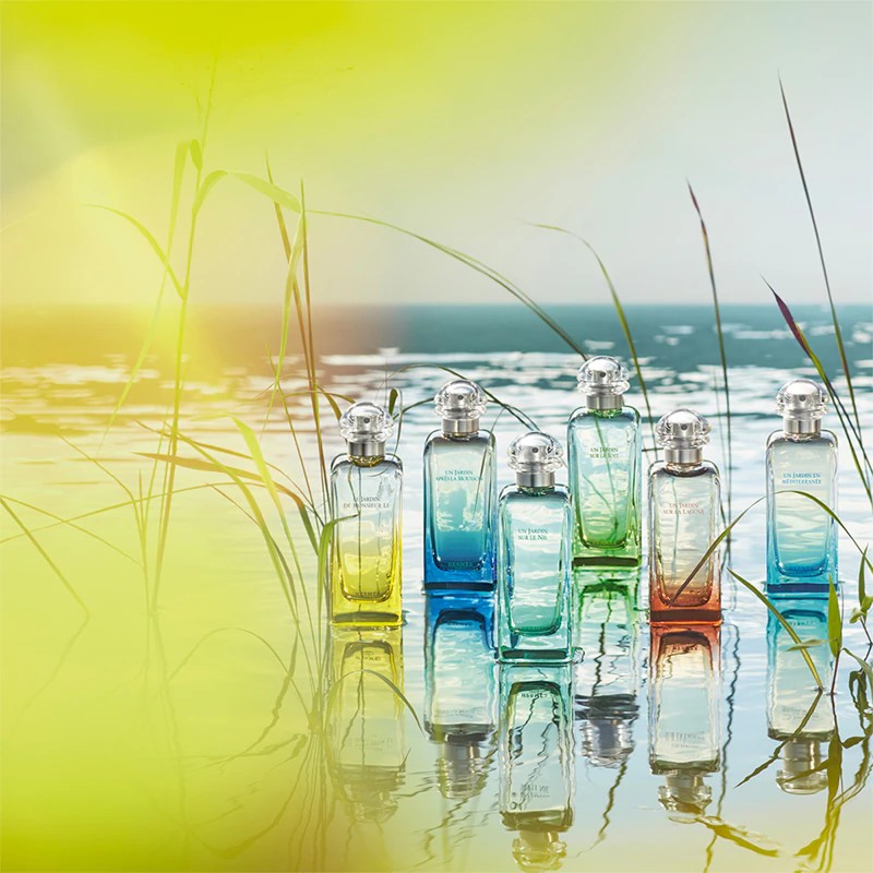 Un Jardin Sur Le Toit - immagine 3