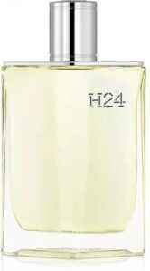 H24