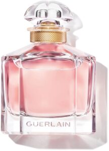 Mon Guerlain
