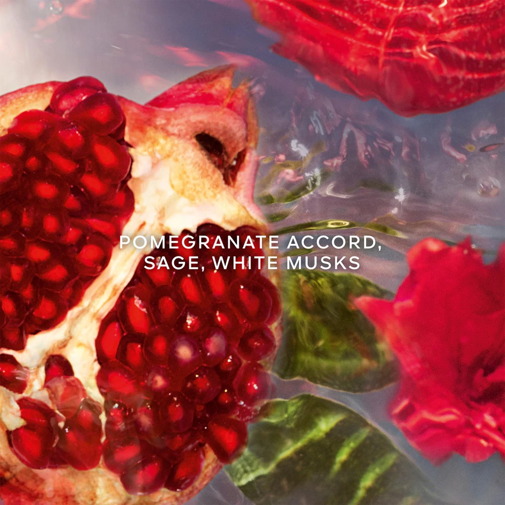 Granada Salvia Eau de Toilette - immagine 3