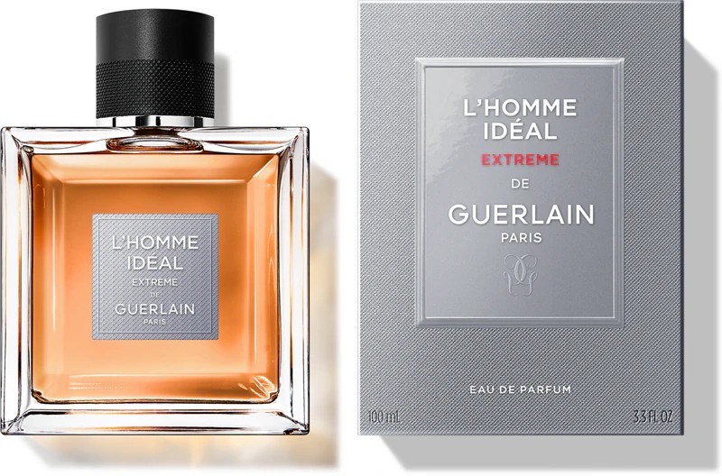 LHomme Ideal Extreme - immagine 3