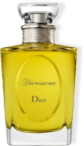 Dioressence Eau De Toilette Spray
