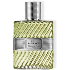 Eau Sauvage