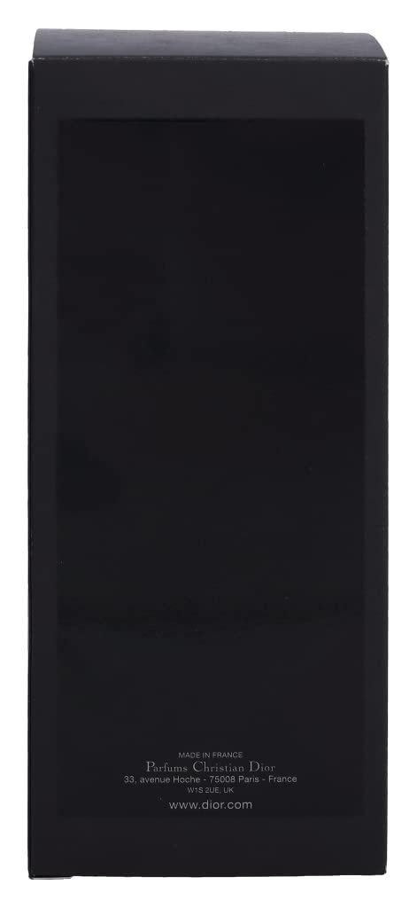 Fahrenheit Eau De Toilette - immagine 4