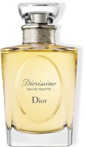 Diorissimo