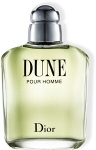 Dune For Men