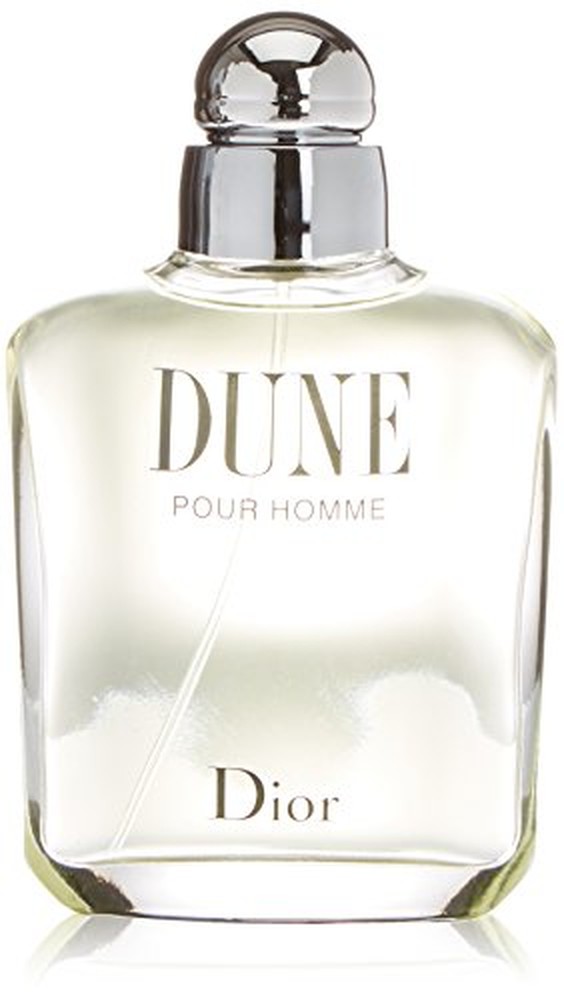Dune For Men - immagine 5