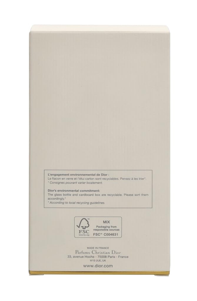 Forever And Ever - immagine 4