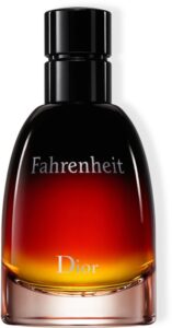 Fahrenheit Eau De Parfum