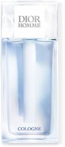 Homme Cologne