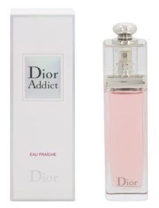 Addict Eau Fraiche