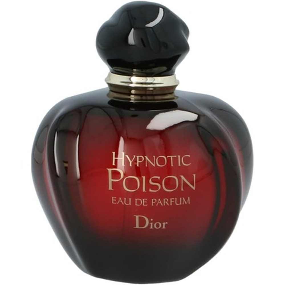 Hypnotic Poison - immagine 2