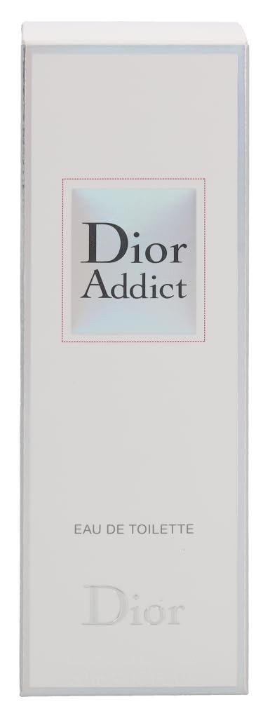 Addict Eau De Toilette - immagine 3