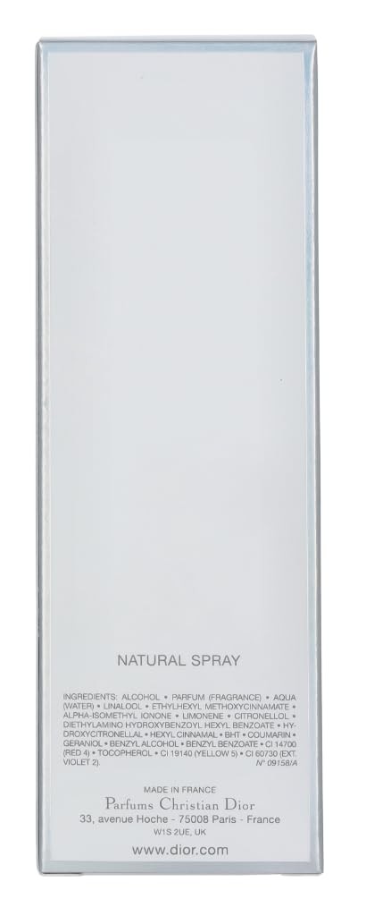 Addict Eau De Toilette - immagine 4