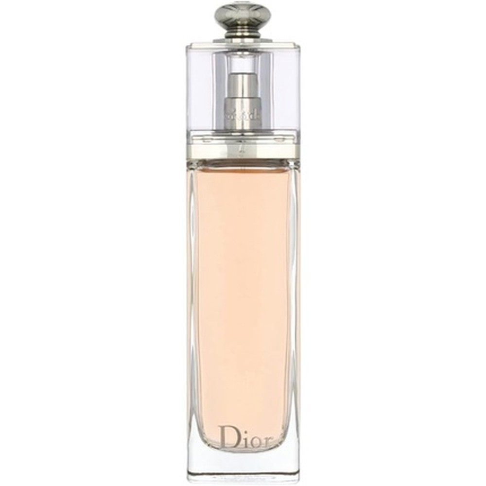 Addict Eau De Toilette Spray - immagine 2